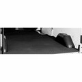 Legend Fleet Cargo Area Liner for 2019 Ford Transit-350 HD LFS-7320437621